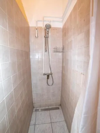 Apartament Smjestaj Biker