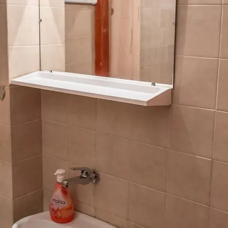 Smjestaj Biker * Trebinje