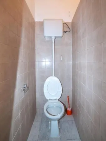 Apartament Smjestaj Biker