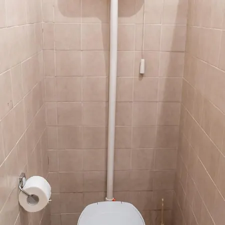 Smjestaj Biker * Trebinje